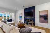 TBD5 Marshfield Rd - Photo 4