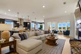 TBD5 Marshfield Rd - Photo 5