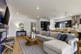 TBD5 Marshfield Rd - Photo 6