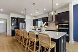 TBD5 Marshfield Rd - Photo 7