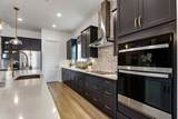 TBD5 Marshfield Rd - Photo 8
