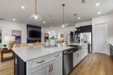 TBD5 Marshfield Rd - Photo 9