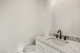 288 West Palms Dr. - Photo 13