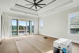 288 West Palms Dr. - Photo 15