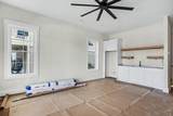 288 West Palms Dr. - Photo 18