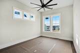 288 West Palms Dr. - Photo 22
