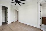 288 West Palms Dr. - Photo 23