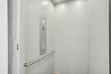 288 West Palms Dr. - Photo 36
