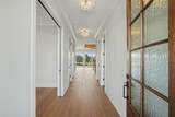 288 West Palms Dr. - Photo 6