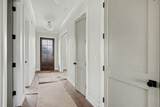 288 West Palms Dr. - Photo 7