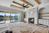 288 West Palms Dr. - Photo 8