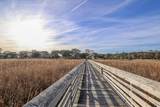 663 Millbrook Rd. - Photo 10