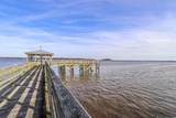 663 Millbrook Rd. - Photo 11