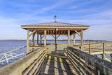 663 Millbrook Rd. - Photo 12
