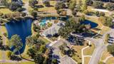 663 Millbrook Rd. - Photo 13