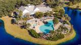 663 Millbrook Rd. - Photo 14