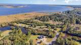 663 Millbrook Rd. - Photo 16