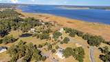 663 Millbrook Rd. - Photo 17