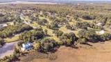 663 Millbrook Rd. - Photo 19