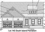 663 Millbrook Rd. - Photo 2