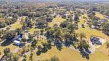 663 Millbrook Rd. - Photo 20