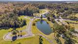663 Millbrook Rd. - Photo 21