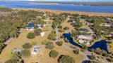 663 Millbrook Rd. - Photo 22