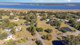 663 Millbrook Rd. - Photo 23
