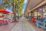 663 Millbrook Rd. - Photo 27