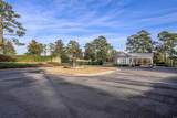 663 Millbrook Rd. - Photo 3