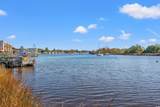 663 Millbrook Rd. - Photo 32