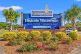 663 Millbrook Rd. - Photo 36