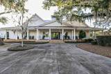 663 Millbrook Rd. - Photo 4