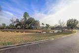 663 Millbrook Rd. - Photo 5