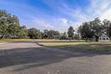 663 Millbrook Rd. - Photo 6