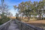 663 Millbrook Rd. - Photo 7