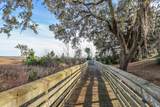 663 Millbrook Rd. - Photo 8