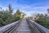 663 Millbrook Rd. - Photo 9