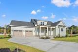 702 Daisy Bank Circle - Photo 1