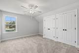 702 Daisy Bank Circle - Photo 11