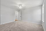 702 Daisy Bank Circle - Photo 12
