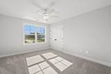 702 Daisy Bank Circle - Photo 13