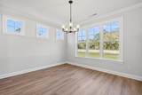 702 Daisy Bank Circle - Photo 4