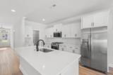 702 Daisy Bank Circle - Photo 5