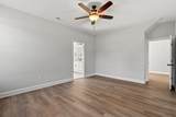 702 Daisy Bank Circle - Photo 6