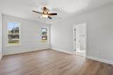 702 Daisy Bank Circle - Photo 7