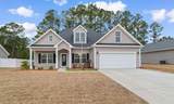 208 Baylee Circle - Photo 1