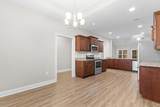 208 Baylee Circle - Photo 10