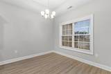 208 Baylee Circle - Photo 11
