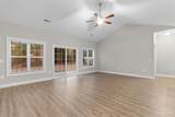 208 Baylee Circle - Photo 12